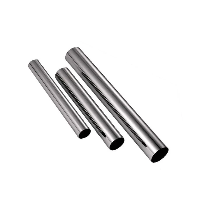 1 1 2 Inch Steel Tubing