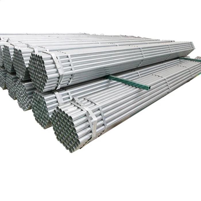 1 1 2 Inch Steel Tubing