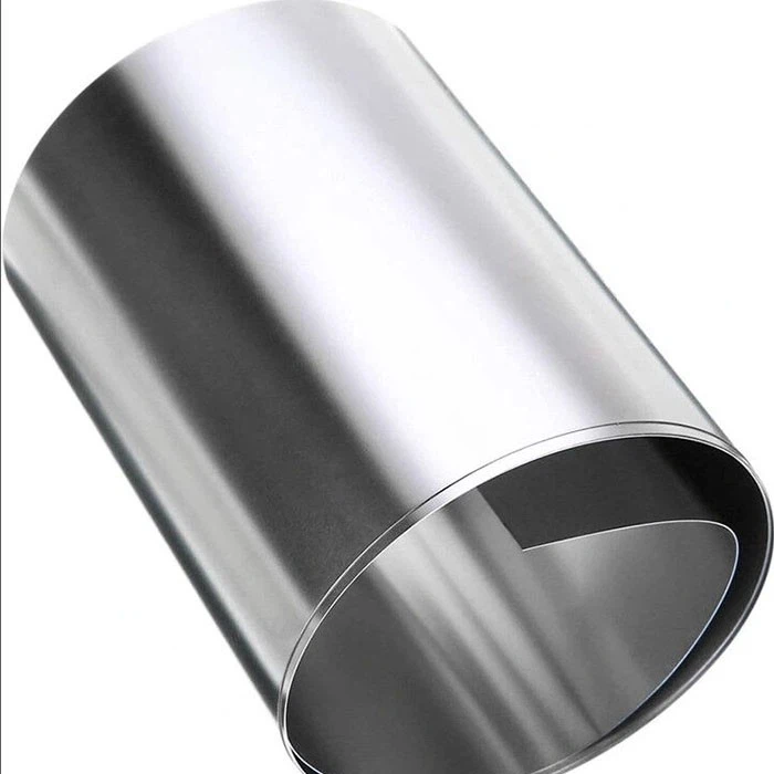 309 Stainless Steel Foil