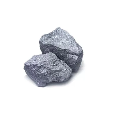 Ferro -pii 75 pii -kiekkoihin