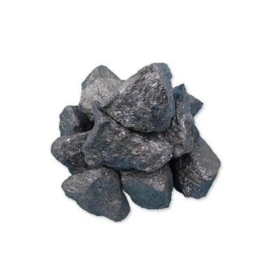 Korkea hiilipidi käytti terästen valmistuksen hapettumista