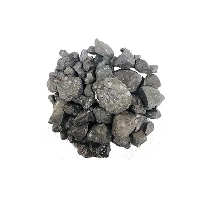Silicon Slag 80